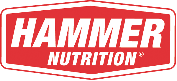  hammernutrition.com 