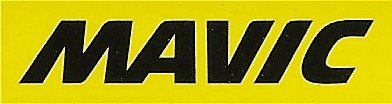 Mavic logo.jpeg