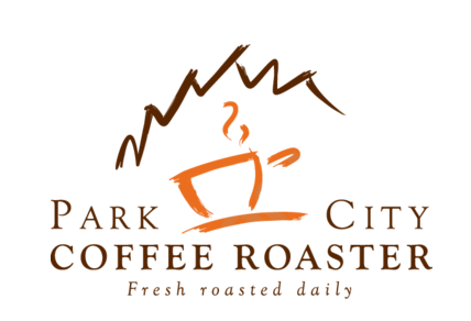 Park City Coffee Roaster.png