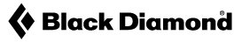   blackdiamondequipment.com  