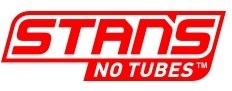 NoTubes logo.jpg