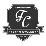 Flynn logo.jpg