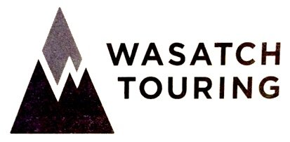 wasatch touring logo.jpg